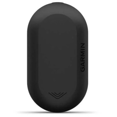 Радар заднего вида Garmin Varia RVR 315 010-02253-00 в Севастополе