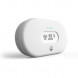 Умный монитор радона Airthings View Radon в Севастополе