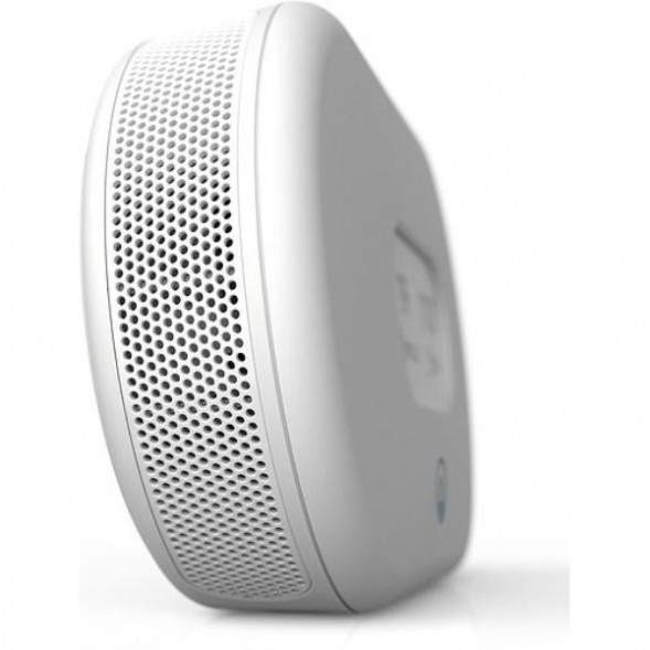 Умный монитор радона Airthings View Radon в Севастополе