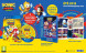 Игра Sonic Mania Plus (+ Артбук) [PS4, русские субтитры] в Севастополе