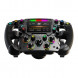 Съемное рулевое колесо MOZA FSR Formula Wheel в Севастополе