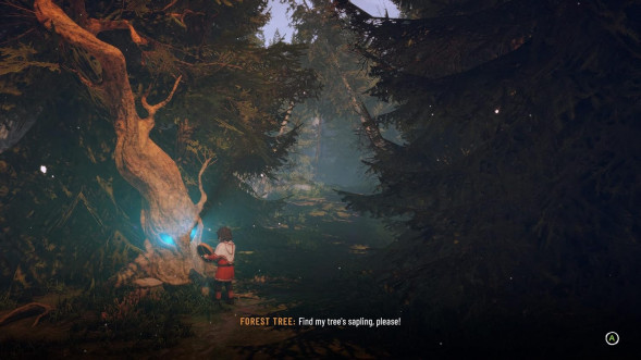 Игра Skabma: Snowfall [Nintendo Switch, русские субтитры] в Севастополе