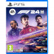 Игра F1 2024 [PS5, английская версия] в Севастополе