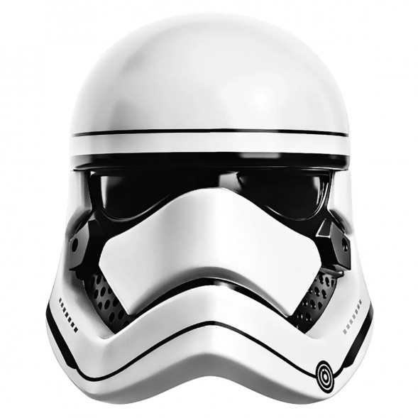 Конструктор LEGO Star Wars 75114 Штурмовик Первого Ордена в Севастополе