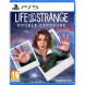 Игра Life is Strange: Double Exposure [PS5, русские субтитры] в Севастополе