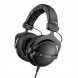 Проводные наушники Beyerdynamic DT 770 Pro (32 Ohm) в Севастополе