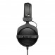 Проводные наушники Beyerdynamic DT 770 Pro (32 Ohm) в Севастополе