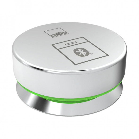 Электронный клапан для стиральной или посудомоечной машины Oras (272100) в Севастополе