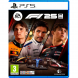 Игра F1 2025 [PS5, английская версия] в Севастополе