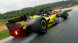 Игра F1 2025 [PS5, английская версия] в Севастополе