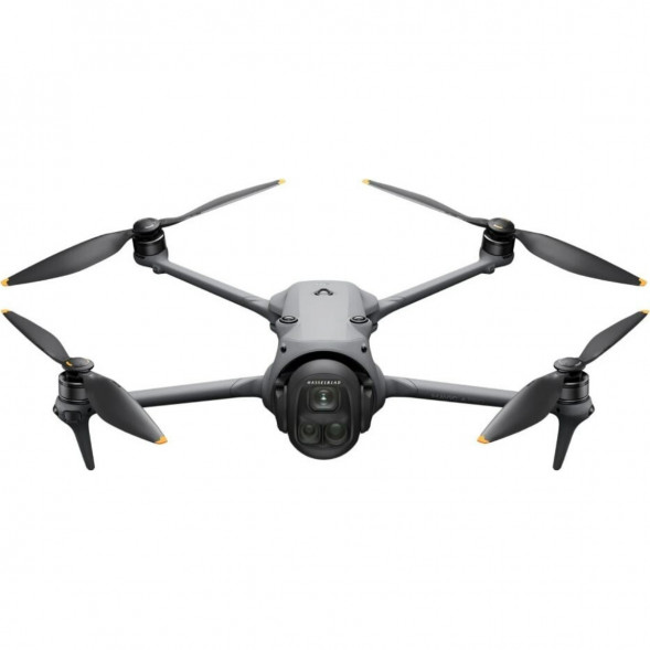 Квадрокоптер DJI Mavic 4 Pro (с пультом DJI RC 2) в Севастополе