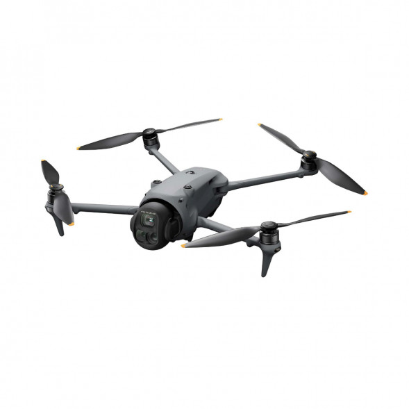 Квадрокоптер DJI Mavic 4 Pro (с пультом DJI RC 2) в Севастополе