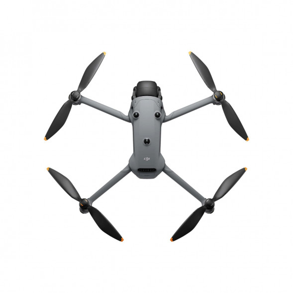 Квадрокоптер DJI Mavic 4 Pro (с пультом DJI RC 2) в Севастополе