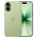Смартфон Apple iPhone 17 256GB eSim, Sage в Севастополе