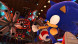 Игра Sonic x Shadow Generations. Day One Edition [Nintendo Switch 2, русские субтитры] в Севастополе