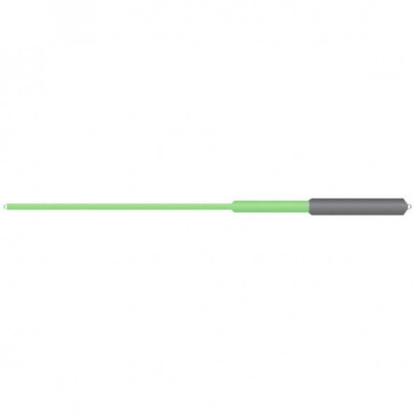 Рыболовная леска Scientific Anglers Sonar WF-200-S Sink 25 Cold 121484 в Севастополе