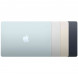 Ноутбук Apple MacBook Air 15 2026 MDVC4 (M5 10-Core GPU, 24/1TB), Серебристый/Silver в Севастополе