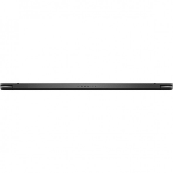 Ноутбук MSI Modern 15 F1MG-1072XRU (15.6&amp;quot;, IPS, Intel Core 5 120U 1.4ГГц, 10 ядер, 16ГБ DDR4, 512ГБ SSD, Intel Graphics, FreeDOS) в Севастополе