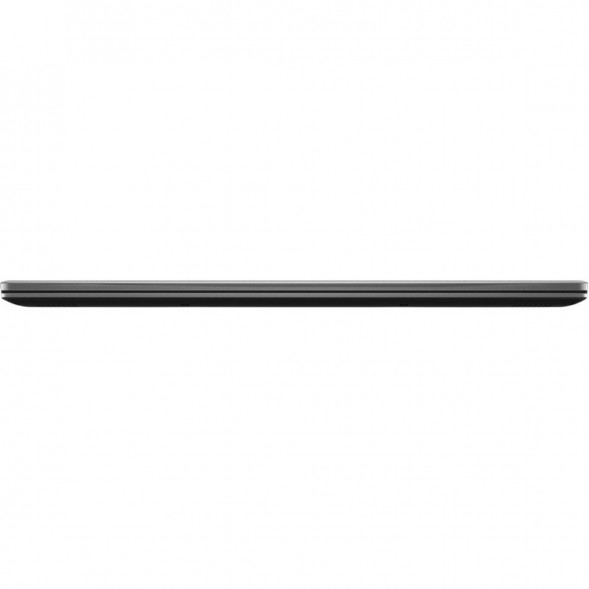 Ноутбук MSI Modern 15 F1MG-1072XRU (15.6&amp;quot;, IPS, Intel Core 5 120U 1.4ГГц, 10 ядер, 16ГБ DDR4, 512ГБ SSD, Intel Graphics, FreeDOS) в Севастополе