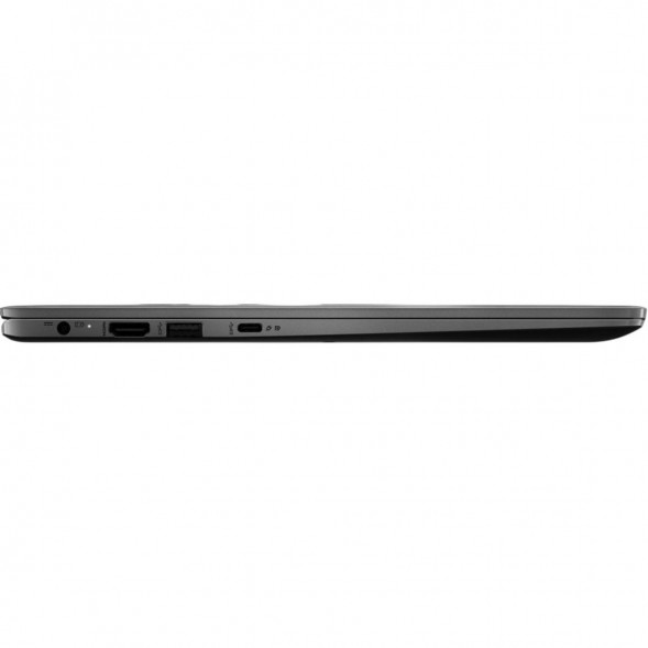 Ноутбук MSI Modern 15 F1MG-1072XRU (15.6&amp;quot;, IPS, Intel Core 5 120U 1.4ГГц, 10 ядер, 16ГБ DDR4, 512ГБ SSD, Intel Graphics, FreeDOS) в Севастополе