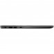 Ноутбук MSI Modern 15 F1MG-1072XRU (15.6&amp;quot;, IPS, Intel Core 5 120U 1.4ГГц, 10 ядер, 16ГБ DDR4, 512ГБ SSD, Intel Graphics, FreeDOS) в Севастополе