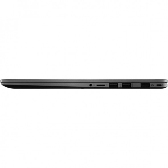 Ноутбук MSI Modern 15 F1MG-1072XRU (15.6&amp;quot;, IPS, Intel Core 5 120U 1.4ГГц, 10 ядер, 16ГБ DDR4, 512ГБ SSD, Intel Graphics, FreeDOS) в Севастополе