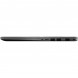 Ноутбук MSI Modern 15 F1MG-1072XRU (15.6&amp;quot;, IPS, Intel Core 5 120U 1.4ГГц, 10 ядер, 16ГБ DDR4, 512ГБ SSD, Intel Graphics, FreeDOS) в Севастополе
