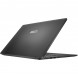 Ноутбук MSI Modern 15 F1MG-1072XRU (15.6&amp;quot;, IPS, Intel Core 5 120U 1.4ГГц, 10 ядер, 16ГБ DDR4, 512ГБ SSD, Intel Graphics, FreeDOS) в Севастополе