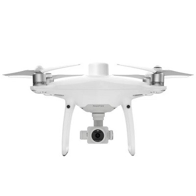 Квадрокоптер DJI Phantom 4 RTK SDK в Севастополе