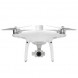 Квадрокоптер DJI Phantom 4 RTK SDK в Севастополе