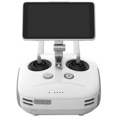 Квадрокоптер DJI Phantom 4 RTK SDK в Севастополе