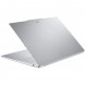 Ноутбук Acer Swift Air 16 SFA16-61M-R721 (16&amp;quot;, OLED, AMD Ryzen AI 7 350 2ГГц, 8 ядер, 16ГБ LPDDR5, 1ТБ SSD, AMD Radeon 860M, без ОС), серебристый в Севастополе