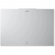 Ноутбук Acer Swift Air 16 SFA16-61M-R721 (16&amp;quot;, OLED, AMD Ryzen AI 7 350 2ГГц, 8 ядер, 16ГБ LPDDR5, 1ТБ SSD, AMD Radeon 860M, без ОС), серебристый в Севастополе