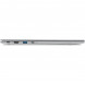 Ноутбук Acer Swift Air 16 SFA16-61M-R721 (16&amp;quot;, OLED, AMD Ryzen AI 7 350 2ГГц, 8 ядер, 16ГБ LPDDR5, 1ТБ SSD, AMD Radeon 860M, без ОС), серебристый в Севастополе