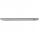 Ноутбук Acer Swift Air 16 SFA16-61M-R721 (16&amp;quot;, OLED, AMD Ryzen AI 7 350 2ГГц, 8 ядер, 16ГБ LPDDR5, 1ТБ SSD, AMD Radeon 860M, без ОС), серебристый в Севастополе