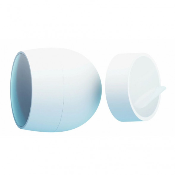 Умный датчик движения Sber SBDV-00029 в Севастополе