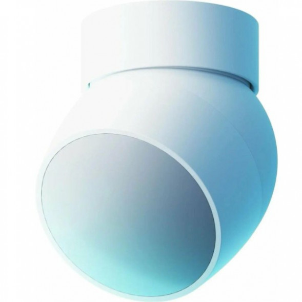 Умный датчик движения Sber SBDV-00029 в Севастополе