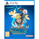 Игра Naruto X Boruto Ultimate Ninja Storm: Connections [PS5, русские субтитры] в Севастополе
