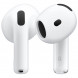 Наушники Apple AirPods 4 (с шумоподавлением) в Севастополе