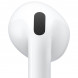 Наушники Apple AirPods 4 (с шумоподавлением) в Севастополе