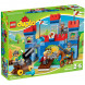 Конструктор LEGO DUPLO 10577 Королевская крепость  в Севастополе