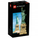 Конструктор LEGO Architecture 21042 Статуя Свободы в Севастополе