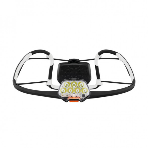 Налобный фонарь Petzl IKO, 350 лм в Севастополе