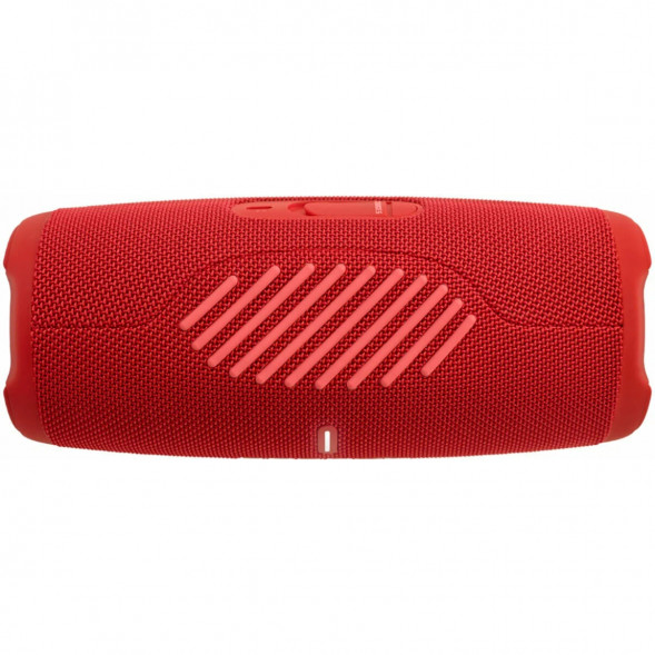 Портативная акустика JBL Charge 5, красный в Севастополе