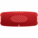 Портативная акустика JBL Charge 5, красный в Севастополе