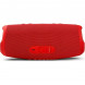 Портативная акустика JBL Charge 5, красный в Севастополе