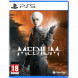 Игра The Medium [PS5, русские субтитры] в Севастополе
