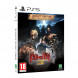 Игра House of the Dead 2: Remake - Infect&amp;#039;edition [PS5, английская версия] в Севастополе