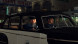 Игра L.A. Noire [PS4, английская версия] в Севастополе