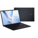 Ноутбук ASUS Vivobook 18 M1807GA-S8054  (18 &amp;quot;, Ryzen AI 400, 32 Гб RAM, 1 Тб SSD, Radeon Graphics, Синий) в Севастополе